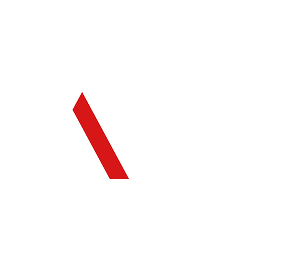 aim