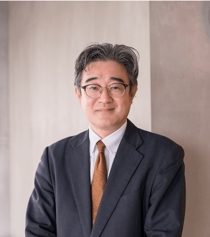 渡部 公太郎