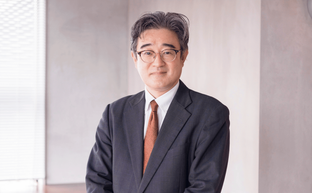 渡部 公太郎