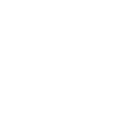 AIやツールを活用した<br>業務改善を得意とする企業