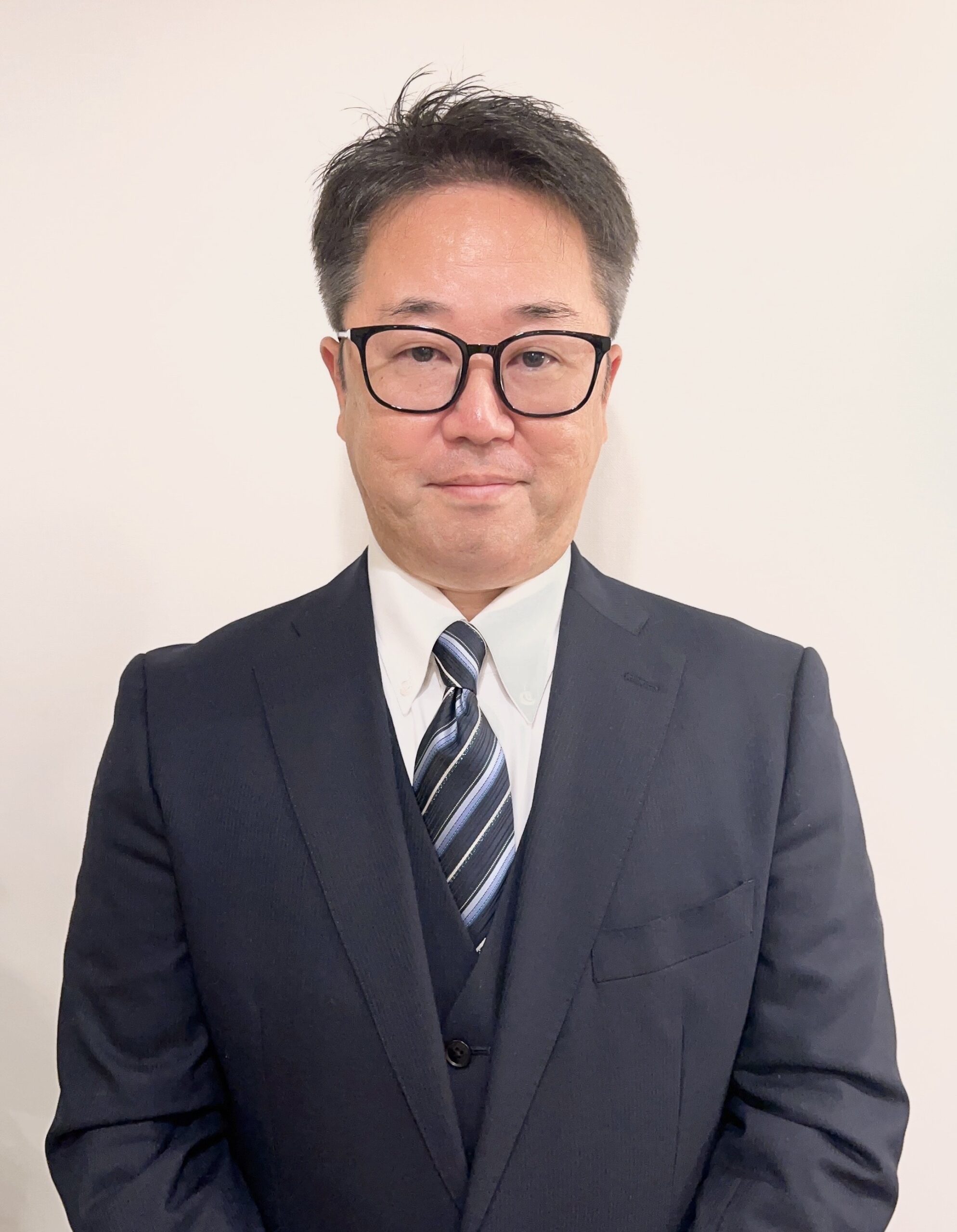原田　康史