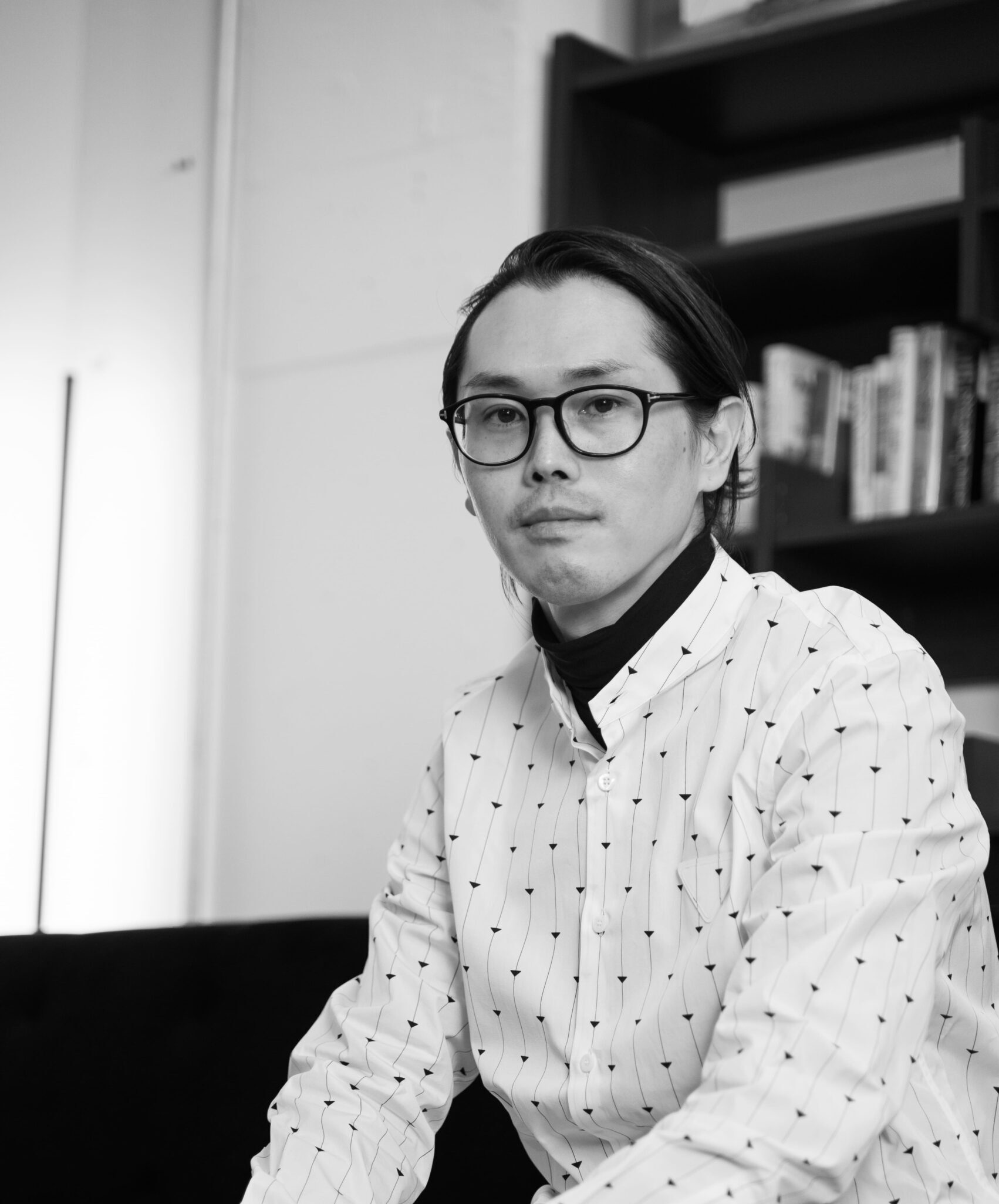 代表取締役	 澤村泰一	