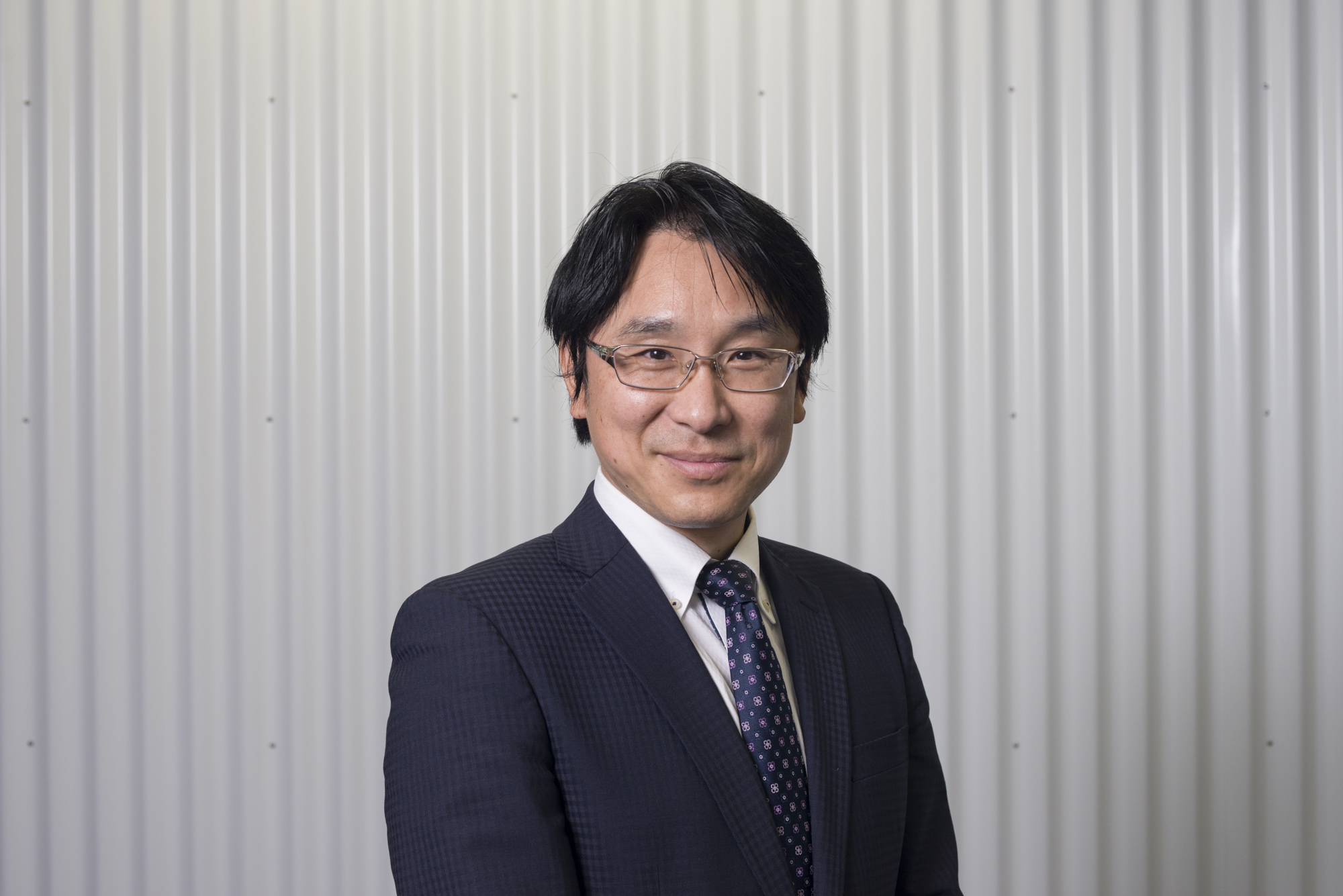 代表取締役社長/オンラインサロンCRHオーナー/アバージェンスマネジメント研究所シニアフェロー	 葛西　幸充	