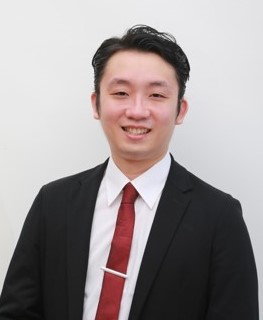 北村　貴志