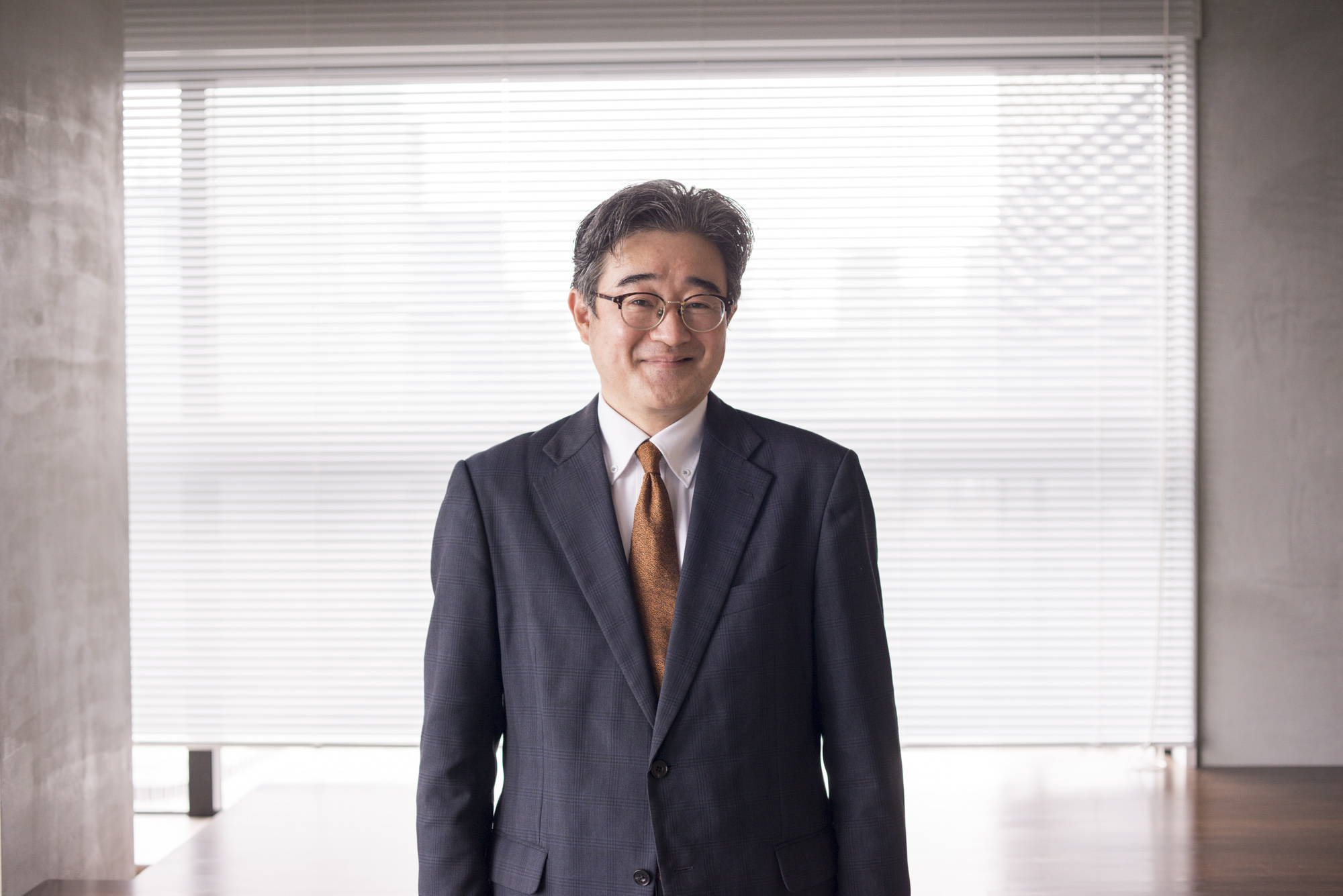渡部 公太郎