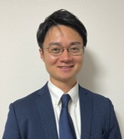 安河内 優作