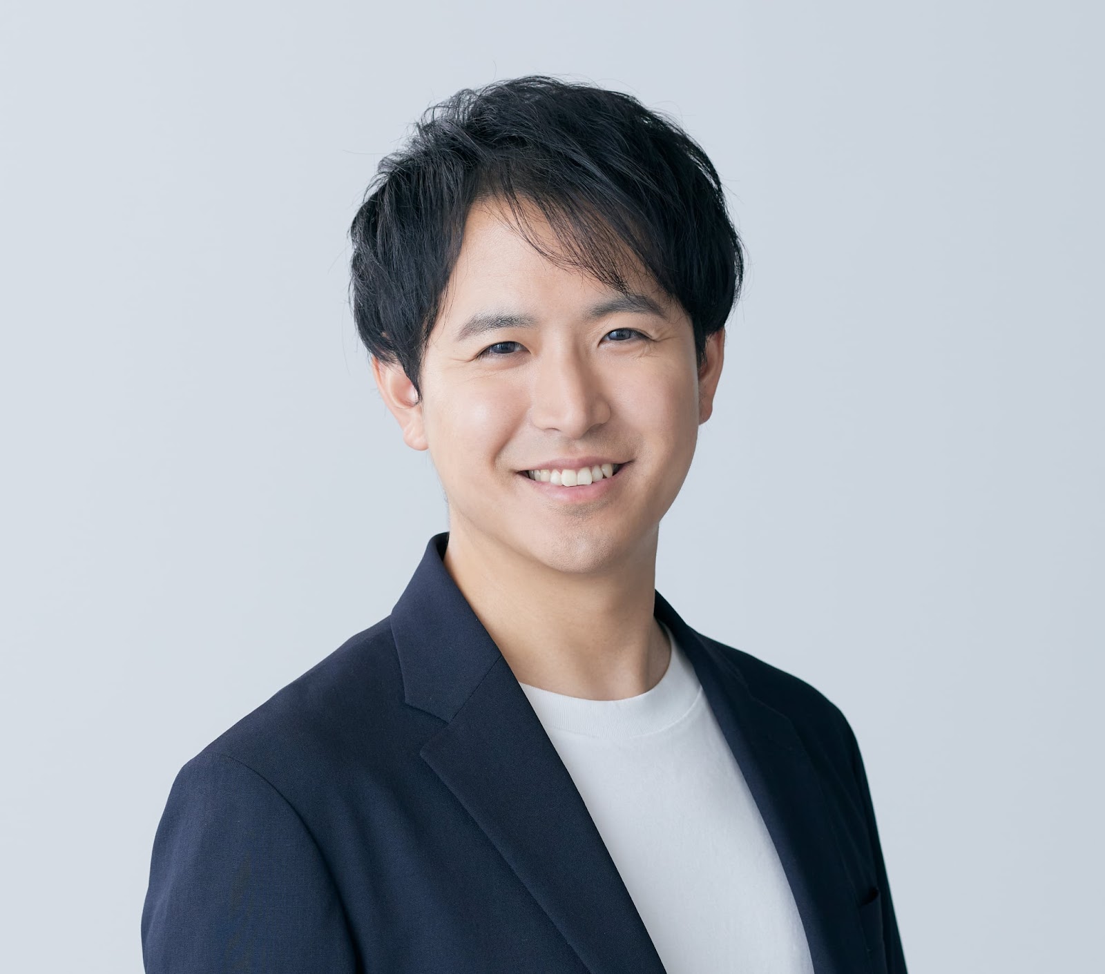 代表取締役　片川良平